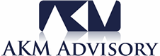 AKM Advisory, LLC